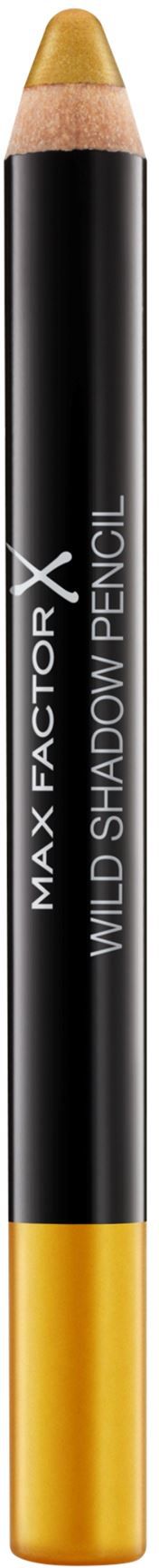 MAX FACTOR Wild Shadow Pencil Kredka do oczu odcień 40 2.3g