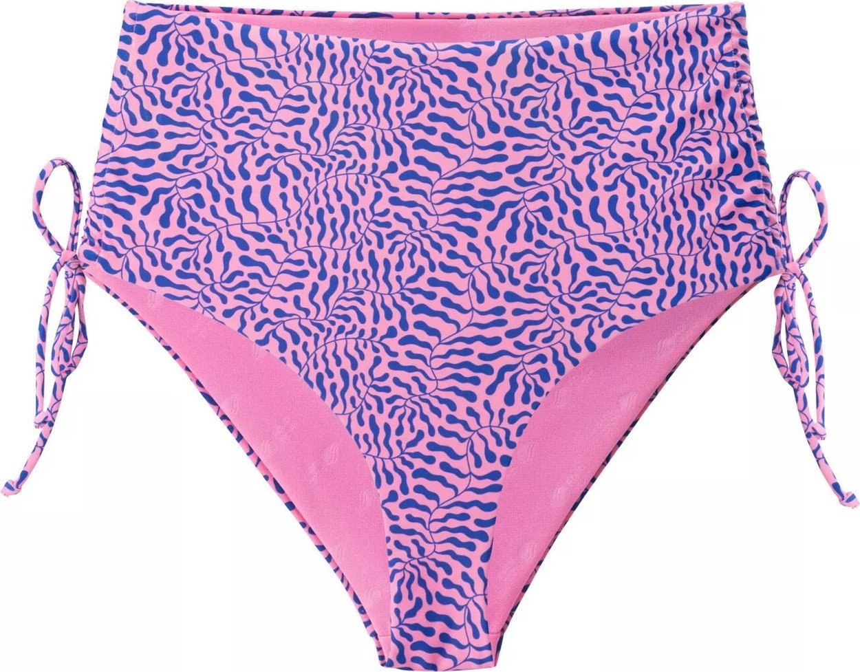 Damski Dół stroju kąpielowego SAMAE BOTTOM WMNS