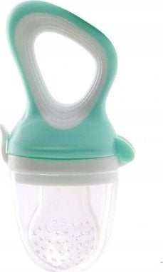 NC Koperty TORBY PAPIEROWE 240 X 100 X 320 MM ECOBAG BRĄZOWE 1 SZT.