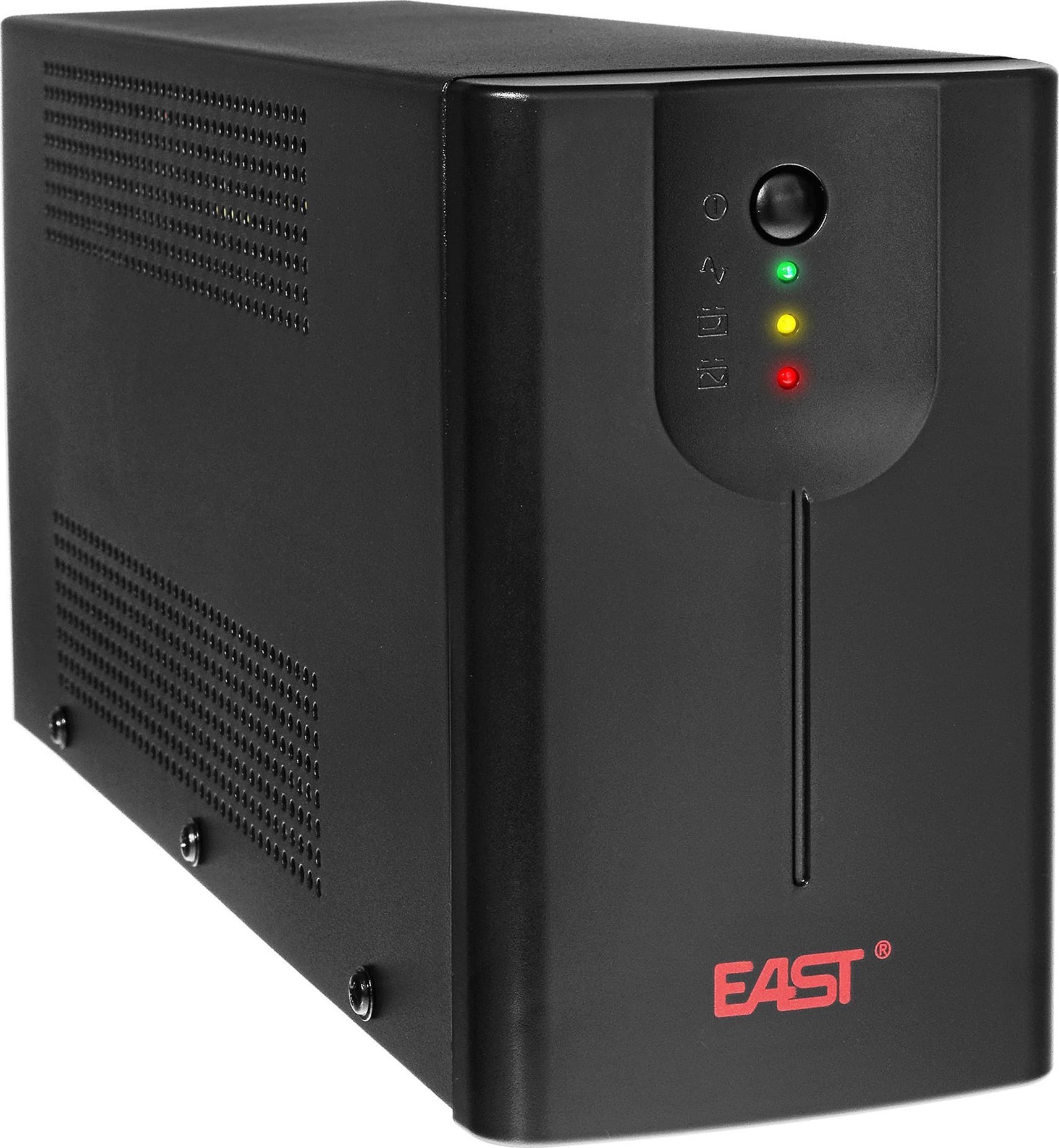 EAST UPS850-T-LI/LED - zasilacz awaryjny