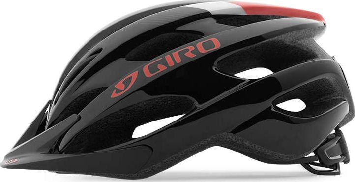 Giro Kask mtb Revel SMU roz. Uniwersalny (54-61 cm)