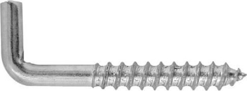 UN HAK PROSTY 4.0 (1 KG)