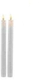 Sirius Home 80800, LED, 1 bulb(s), White, Battery, AAA, 20 mm