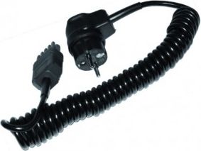 Sonel Adapter WS-04 z kątowym wtykiem UNI-Schuko (WAADAWS04)