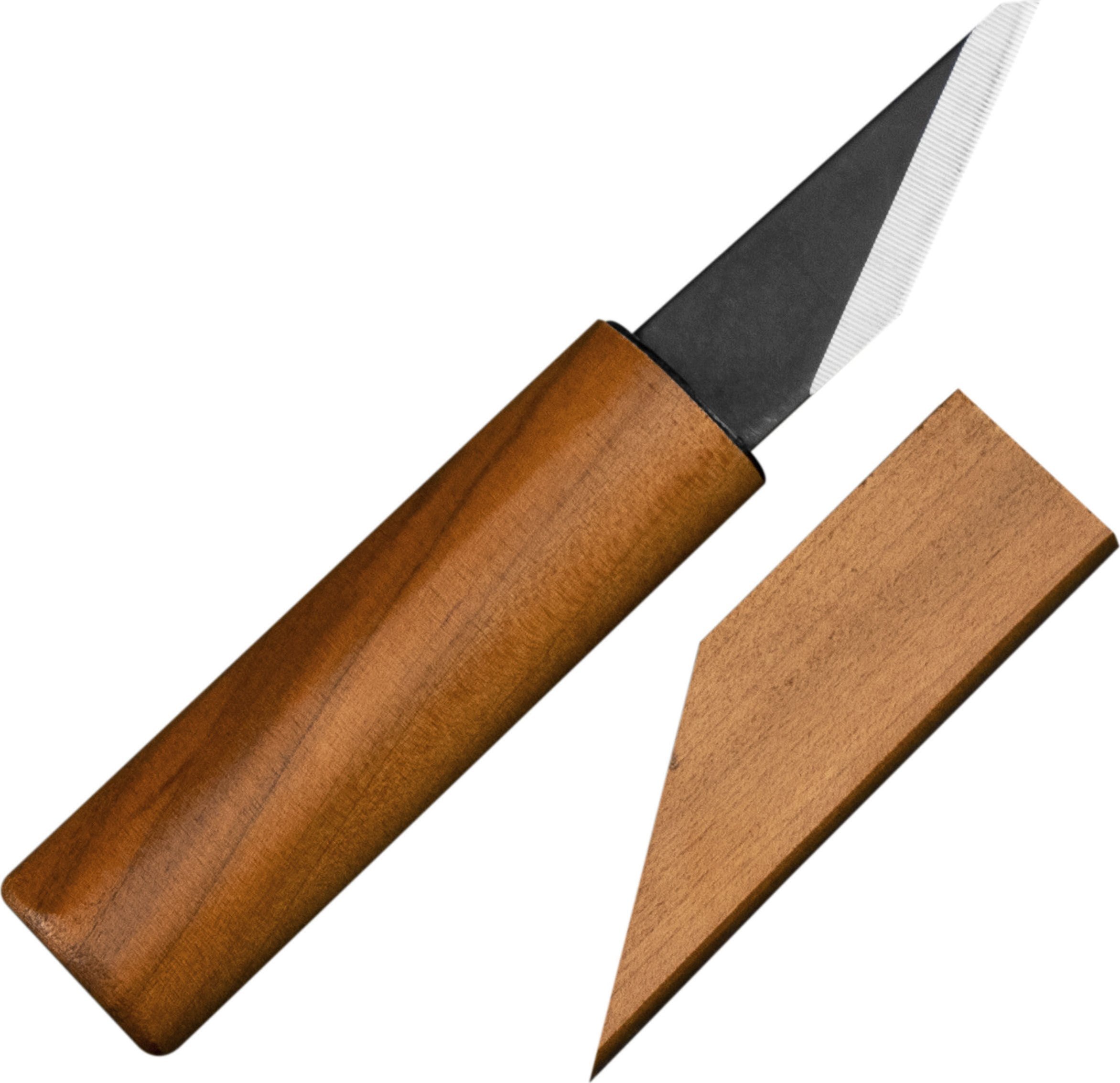 Kanetsune Seki Kanetsune SK-4 Rikizan Kiridashi 4,2 cm