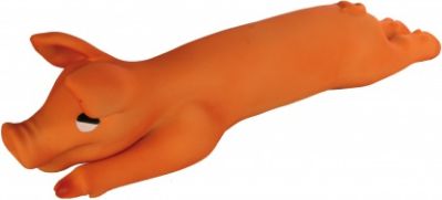 Trixie PROSIAK MINI 13.5cm LATEX