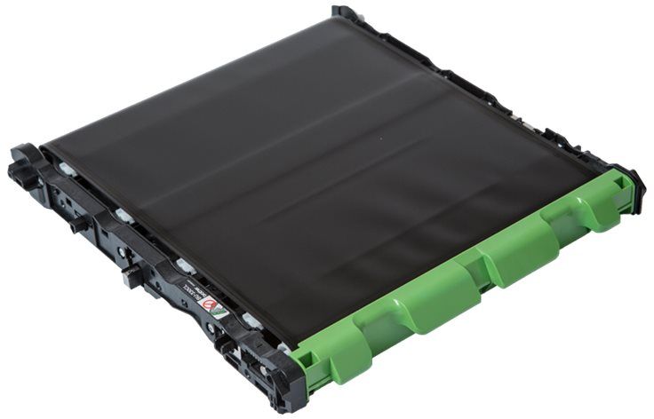 Brother Pas przenoszący (BU330CL)