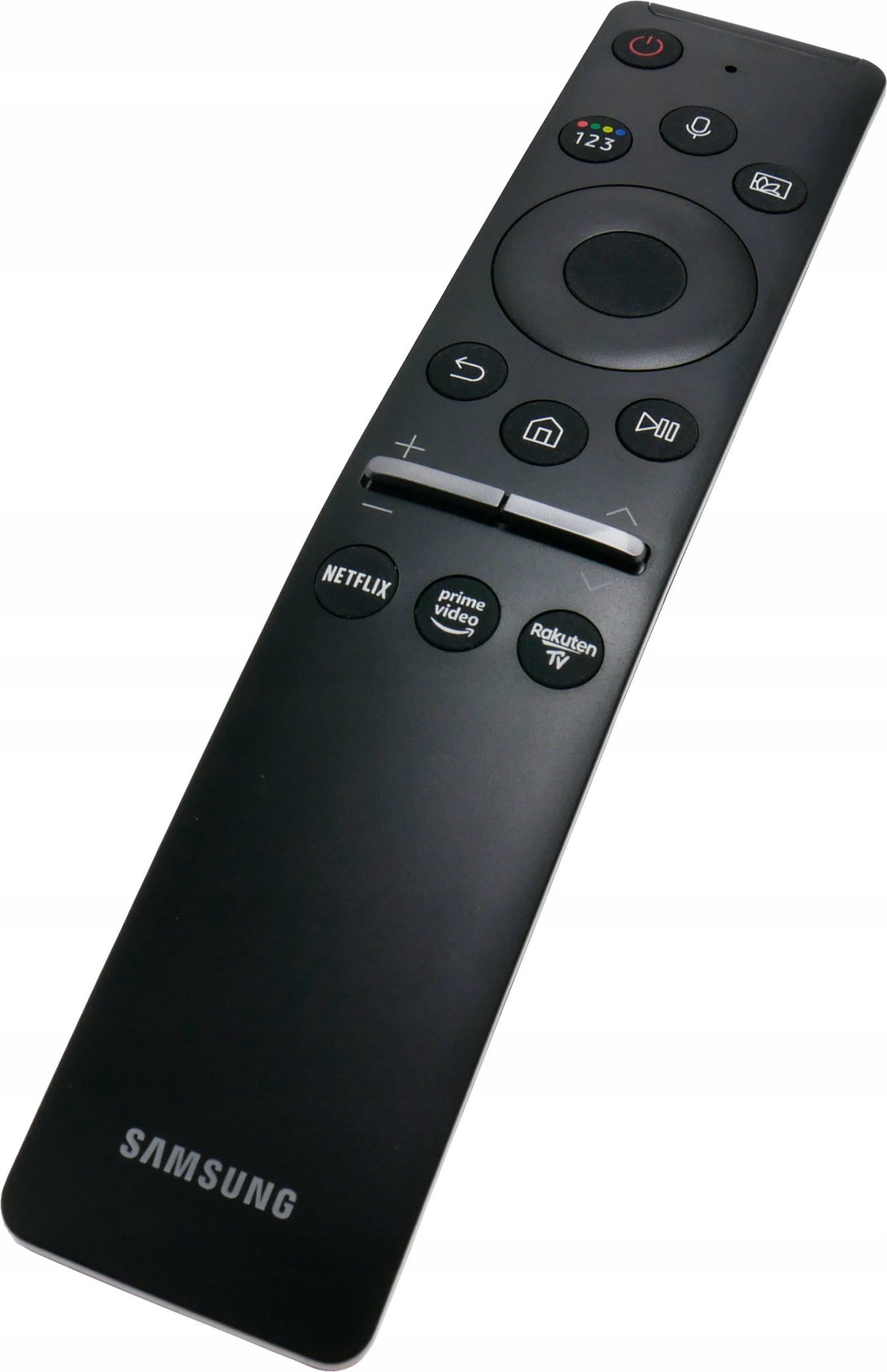 Pilot RTV Samsung REMOCON-SMART CONTROL 2020