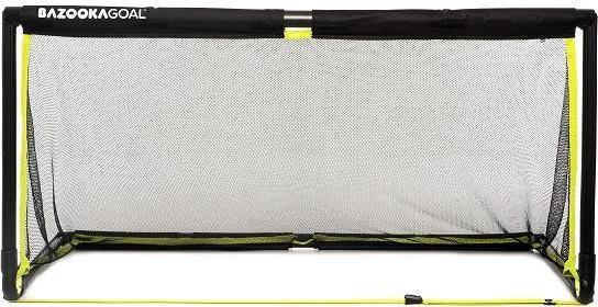 BazookaGoal Bramka BAZOOKAGOAL 180x90 XL