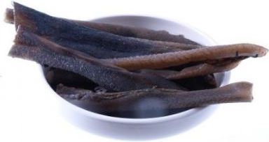 Arami SKÓRA DZIKA DŁUGA 2szt.