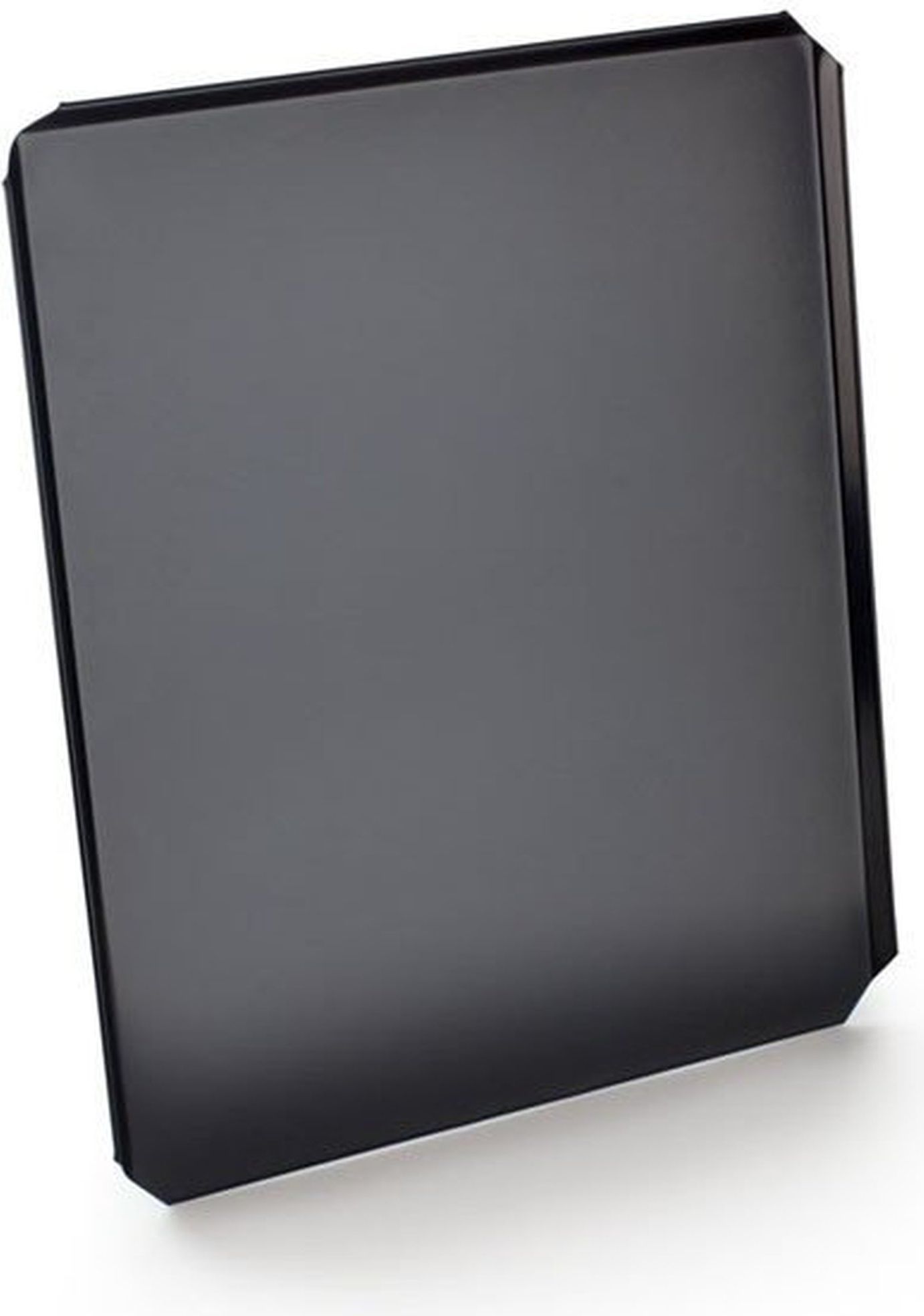 Tala Blacha do pieczenia Performance 35 x 40 cm