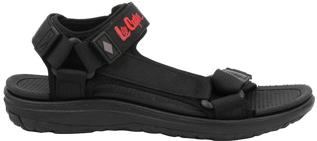 Buty sandały męskie LEE COOPER (LCW-24-34-2620M) 45