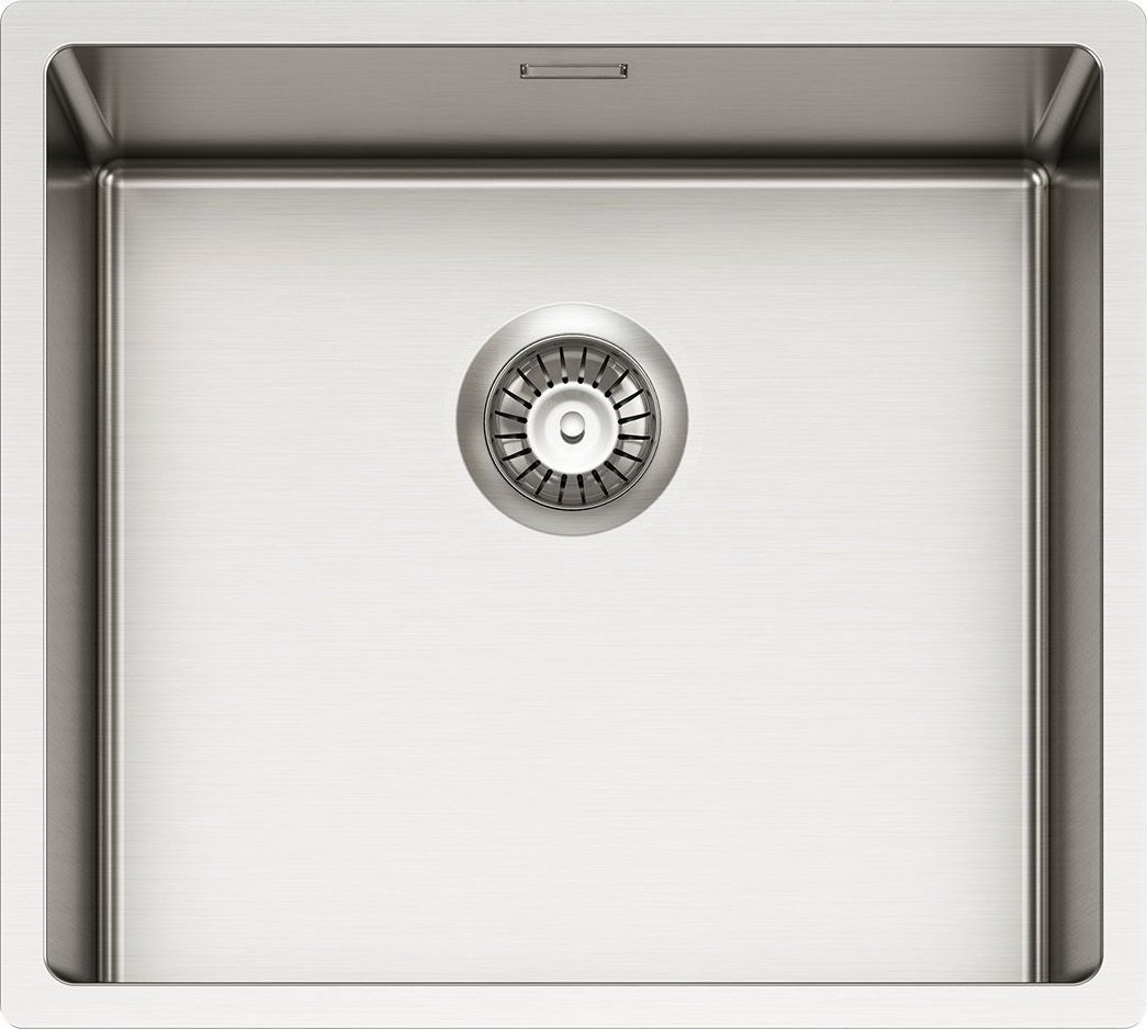 Alveus Alveus Nox 40 FS/U Satyna komory podwieszane