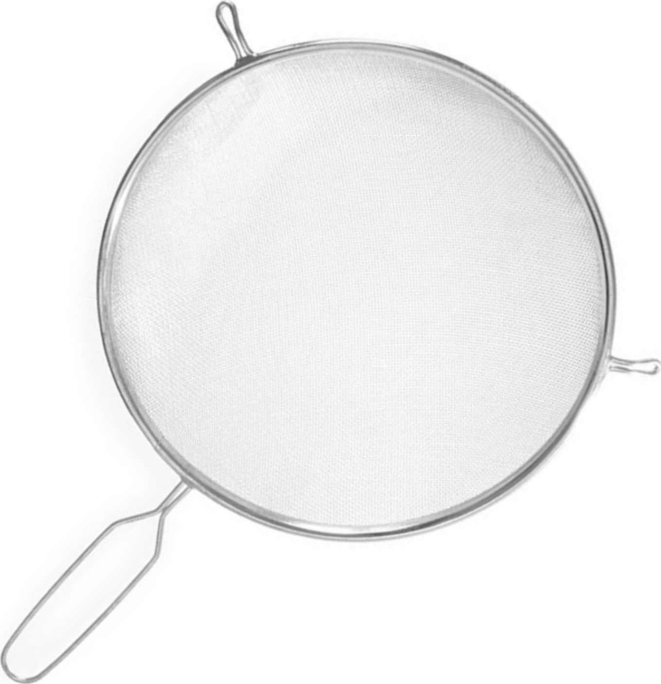 Hendi Sitko stal nierdzewna