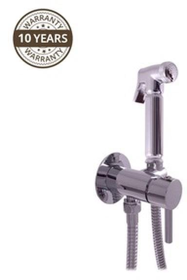 Bidet Domoletti BIDET LEVER MIXER DOMOLETTI SEINADSE843/