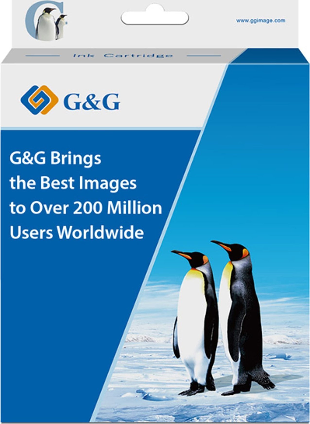 Tusz G&G G&G kompatybilny ink / tusz z LC-123Y, NP-B-0123XLY, yellow, 600s