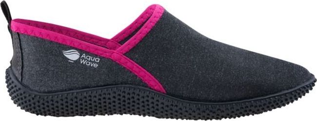 AquaWave Damskie buty do wody Bargi WMNS r. 40