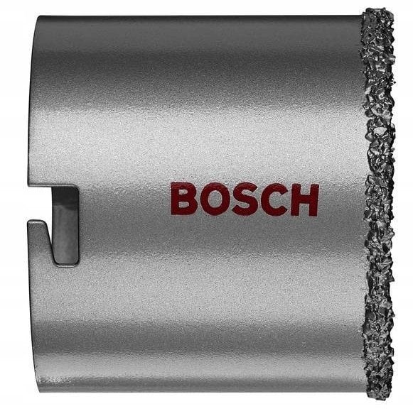 OTWORNICA OBSYP Z WĘGLIKA 103MM