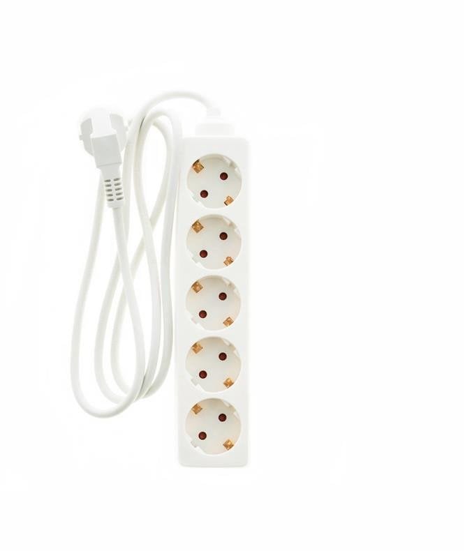 EXCORD AS-GB05/105B/TXB5D1 3X1.5 3M