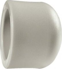 KAN-therm zaślepka 16 PP (1209025001)