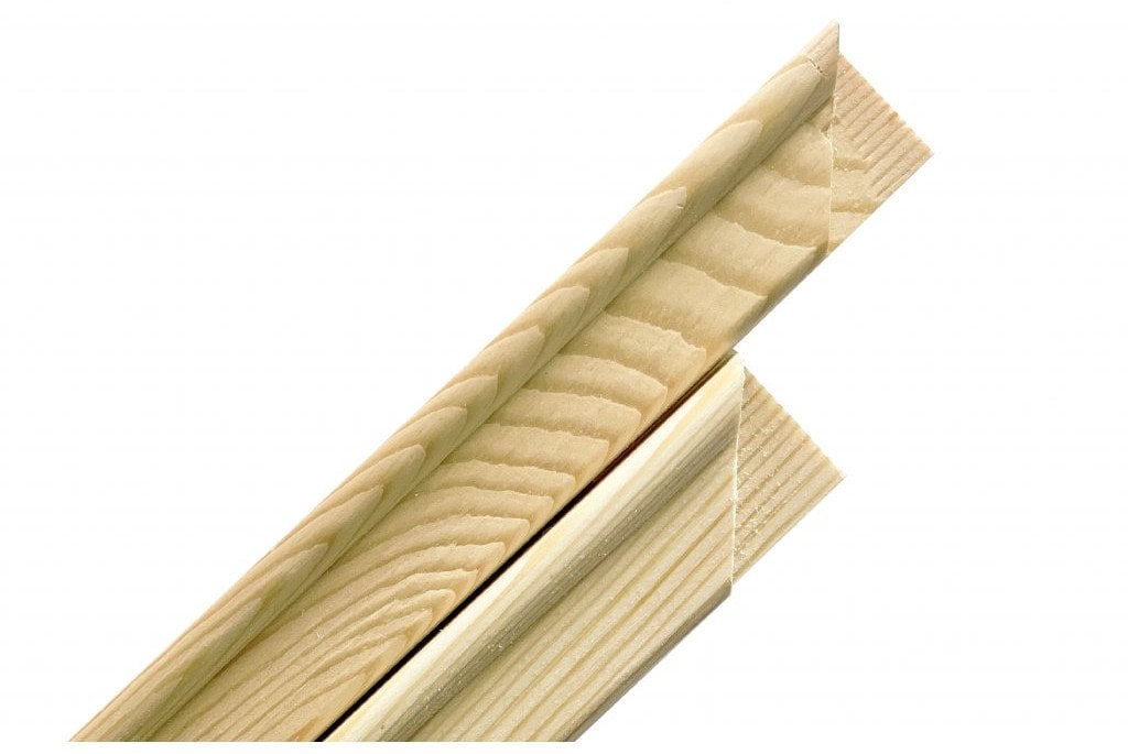 Ramka Focus Focus Stretcher Bar 2 Pack 70 cm