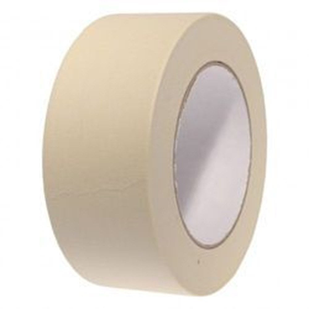 3M Scotch taśma malarska PRO 36mmx50m beige P3630