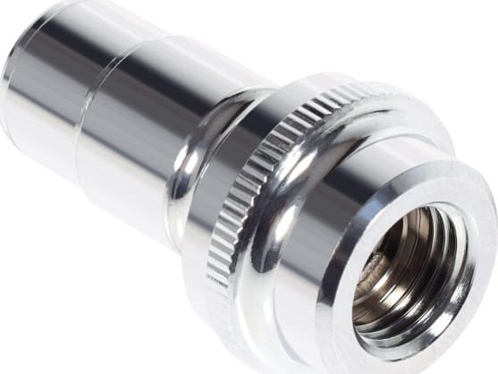 Alphacool Alphacool ES Schnellverschluss, BLH1A Male, IG