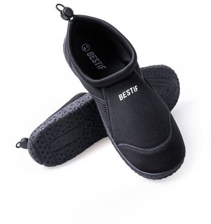Buty do wody BBW01 Bestif 37