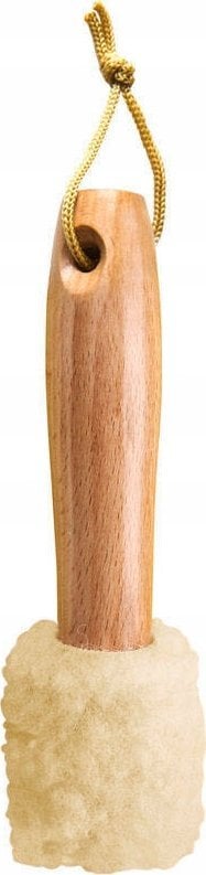 Maximex Szczotka do czyszczenia gniazdek elektrycznych