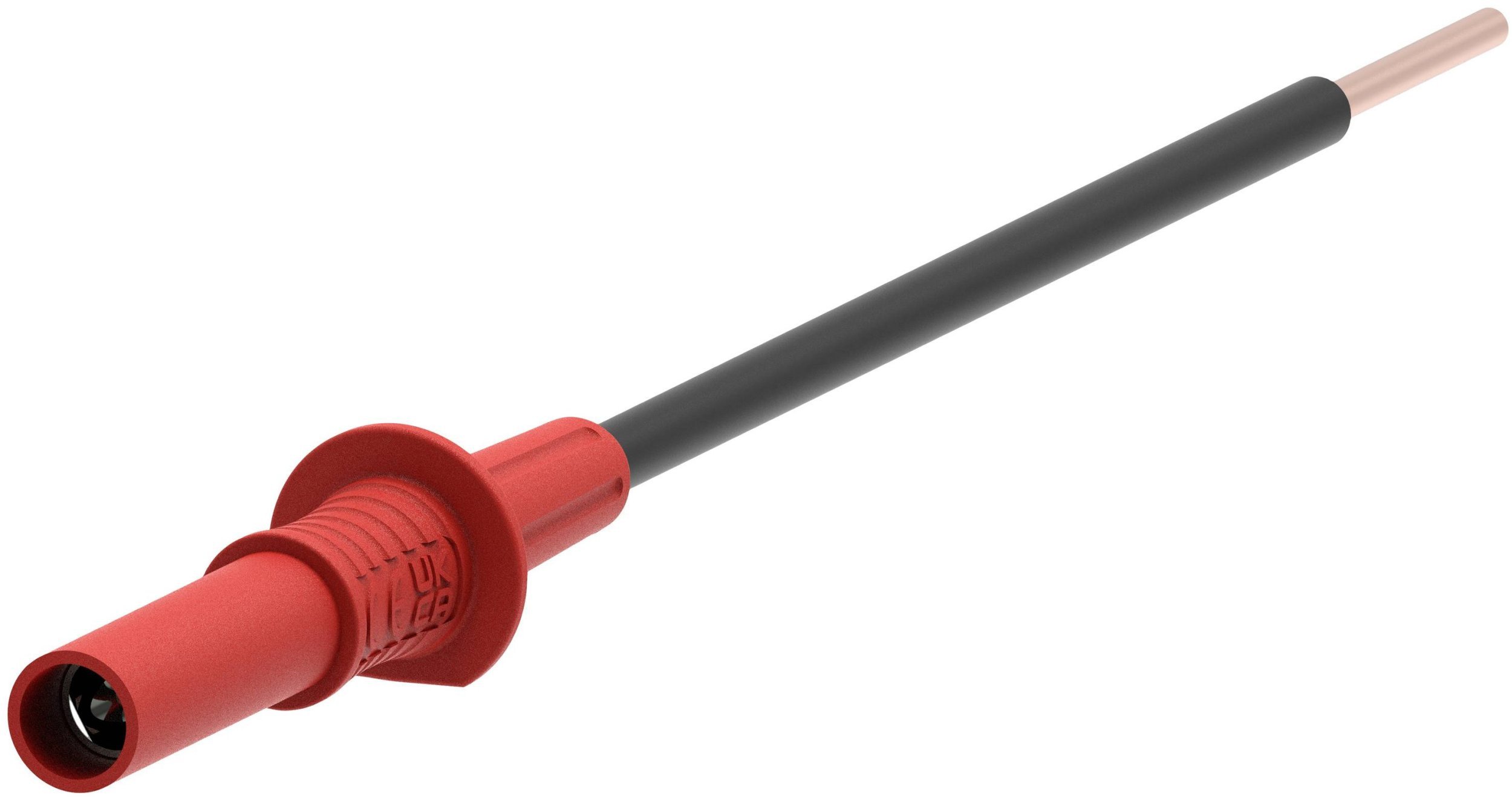 Electro PJP AdaBV140-CD1-R Adapter 1 stk