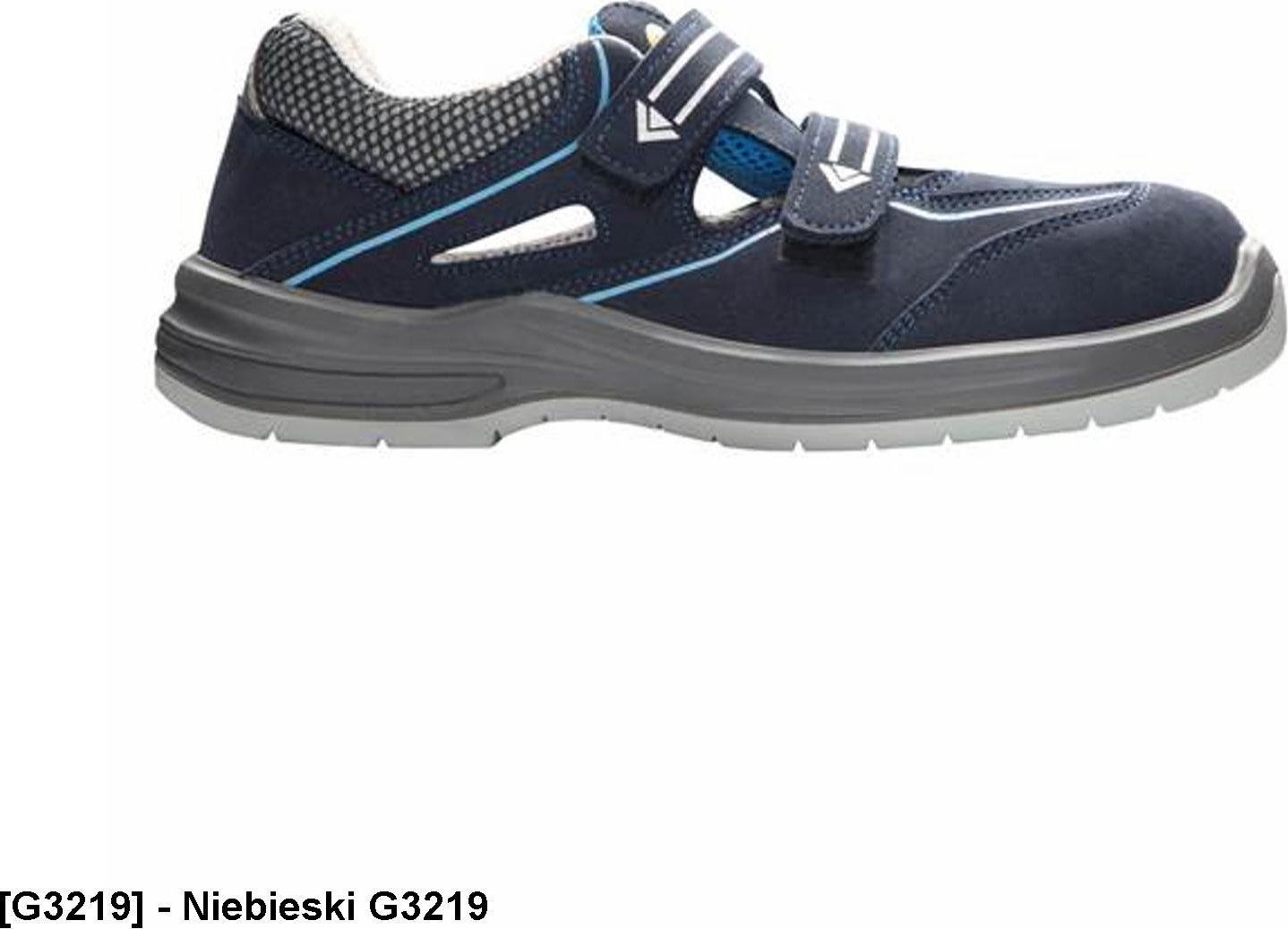 Ardon ARDON TANGERSAN S1 - obuwie ochronne 36