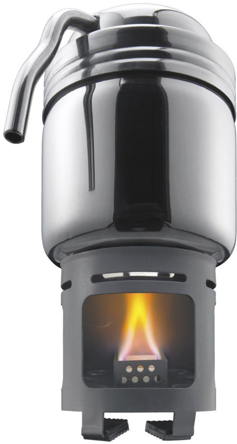 Esbit 2 filiżanki (8725)