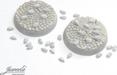 Juweela : Myszy - Uniwersalne