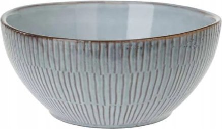 Koopman Miska kamionkowa na przekąski bulionówka do zup 650 ml