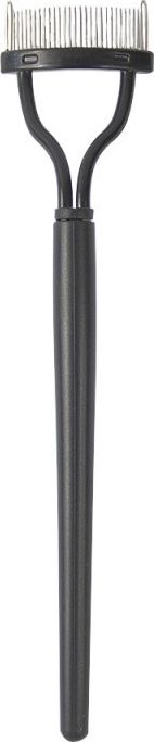 Donegal DONEGAL GRZEBYK do rzęs (4446) 1szt