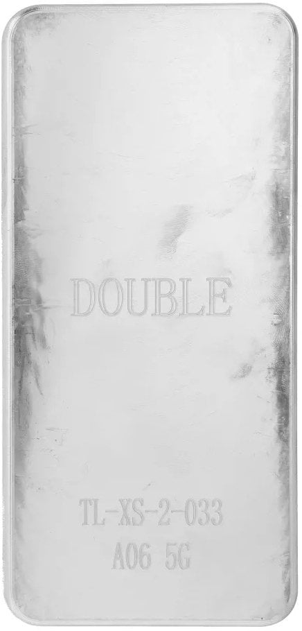 OEM Forma do sublimacji dwuwartwowy futerał do A06