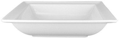 Classic Gourmet misa kwadratowa 14 cm