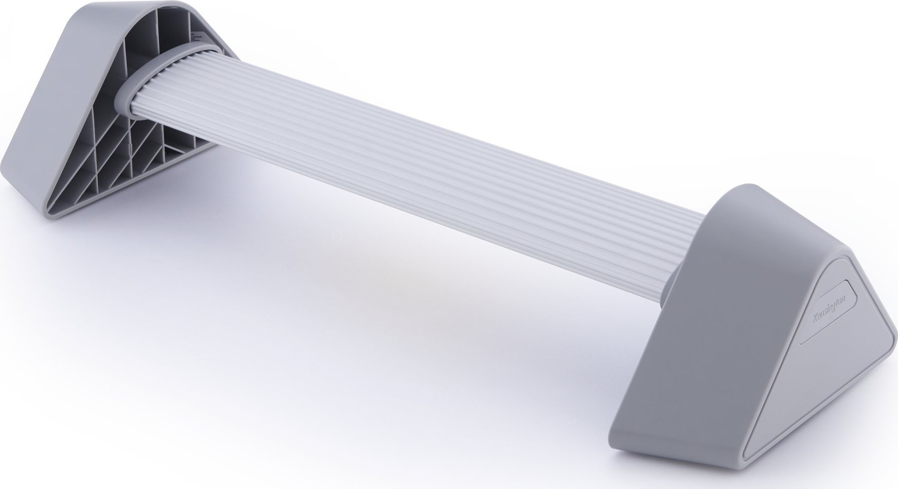 Kensington Rocking - Fussauflage