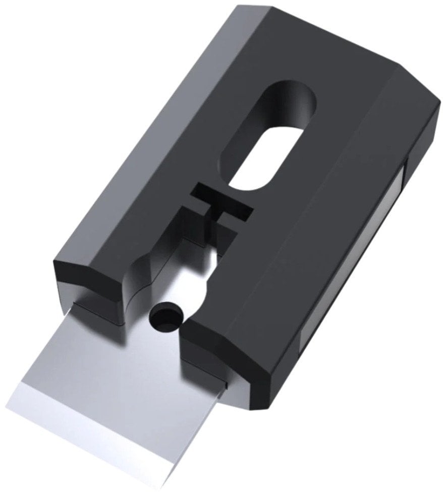 Obcinak do filamentu do drukarek Creality K2 Plus - 10szt.}