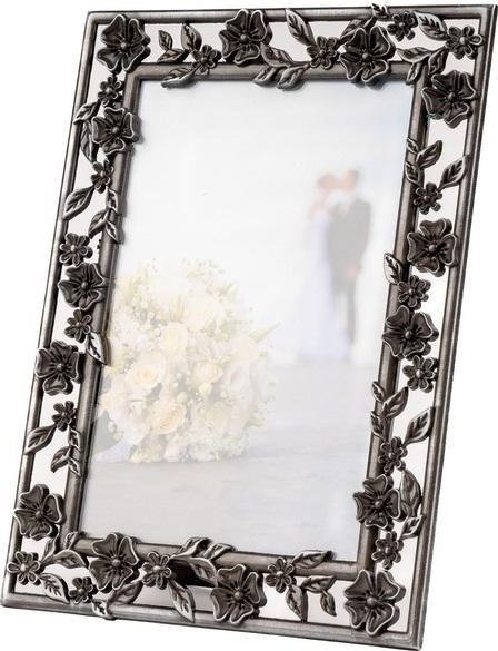 Ramka Nifty 10x15 07