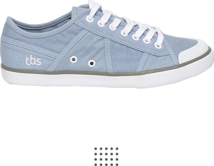 Wortmann AG TBS Buty Violay Ciel 1777-42