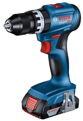 WIERT.WKRET.AKU. 18V-45 GSB