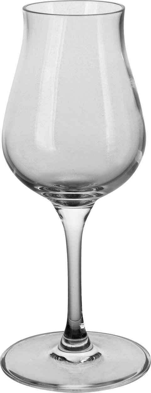 Krosno Kieliszek do degustacji whisky 110 ml Avant-Garde