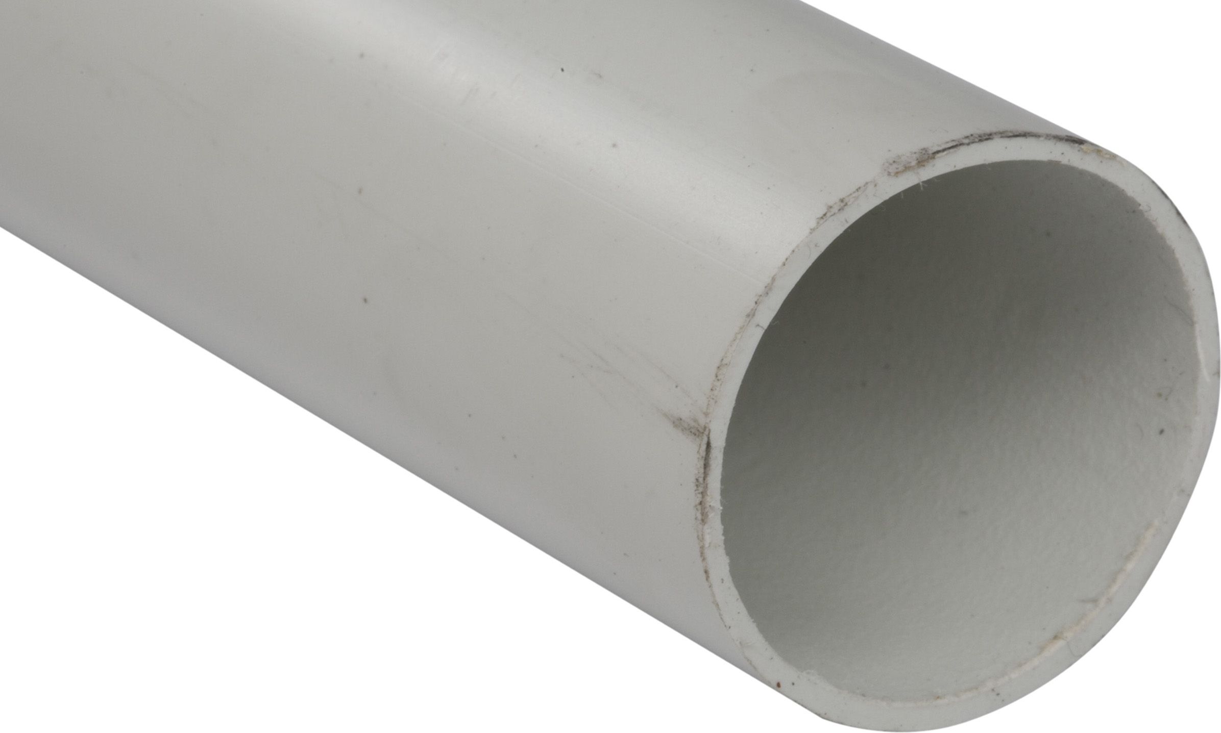 Marmat Rura elektroinstalacyjna sztywna gładka RL 32 EKO* biała (68019)