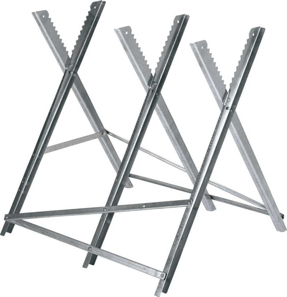 Einhell Koziołek do cięcia drewna Einhell