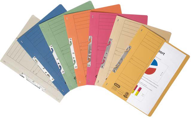 Elba SKOR.HAK.POŁ.ELBA 22451 POMARAŃCZOWY SKOROSZYT - E22451OG