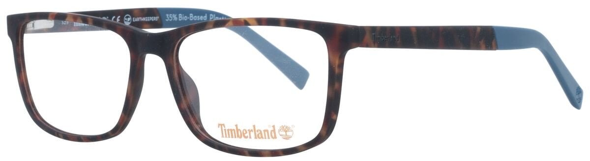 Ramki do okularów Męskie Timberland TB1589 54052