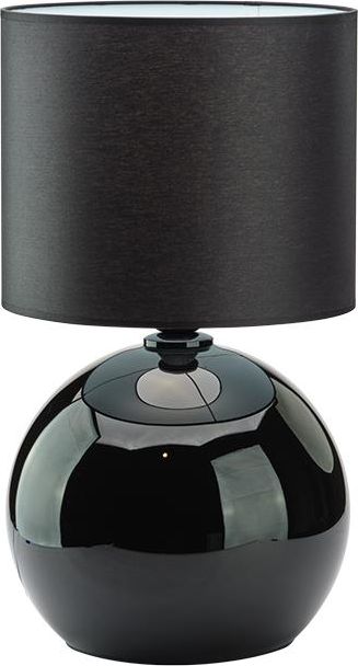 Lampa stołowa TK Lighting Lampa stołowa LED Ready do pokoju dziennego TK Lighting Palla 5067