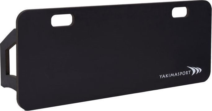 YakimaSport Ścianka do odbijania wall 100cm x 40cm