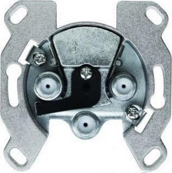 KUBIAK SC Rozdzielnica natynkowa RZ-13NN 3x20